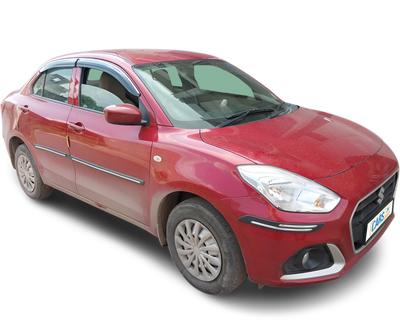 Maruti Dzire-img